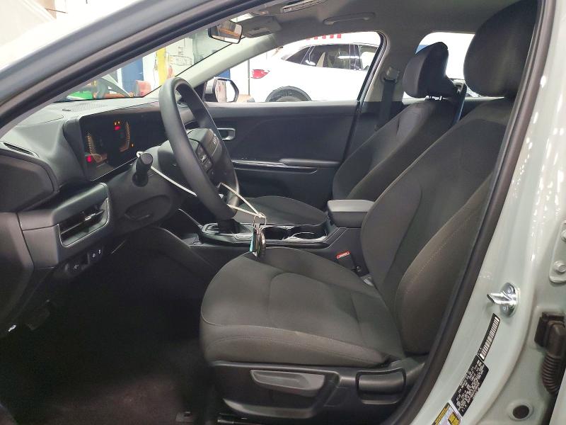 Aukcja sprzedaży 2026 Kia K4, vin: 3KPFT4DE4TE286509, numer aukcji: 60396066