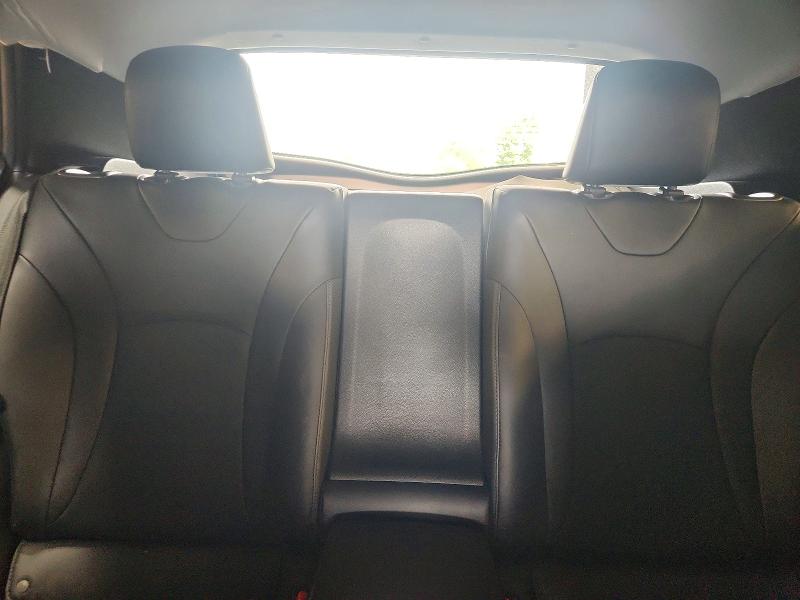 60052666 :رقم المزاد ، JTDKARFP3H3039609 vin ، 2017 Toyota Prius Prime مزاد بيع