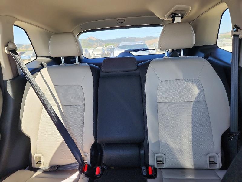 Продажа на аукционе авто 2024 Honda Cr-v, vin: 7FARS4H49RE014403, номер лота: 59737096