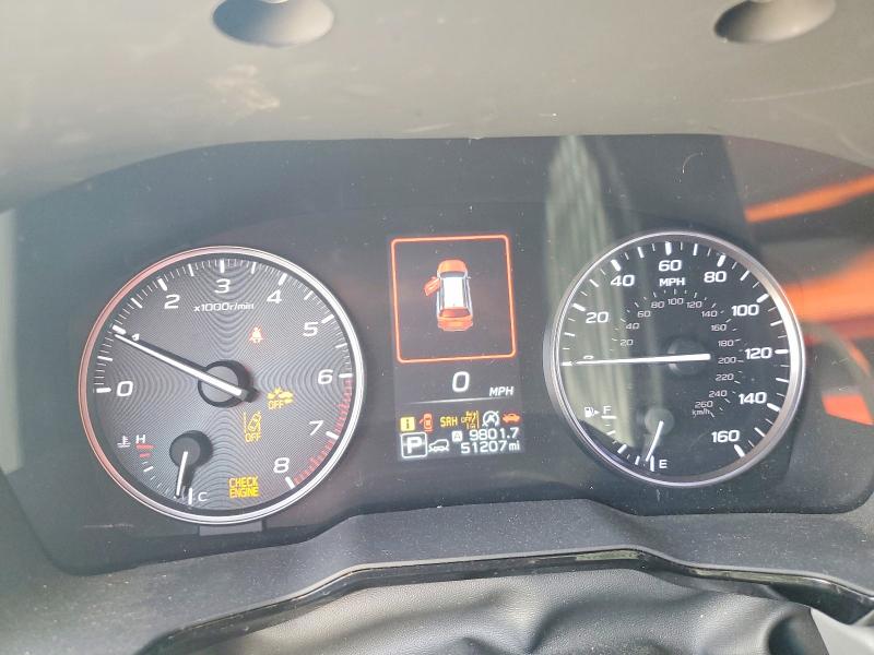 Продажа на аукционе авто 2023 Subaru Outback, vin: 4S4BTAFC6P3184985, номер лота: 60827666