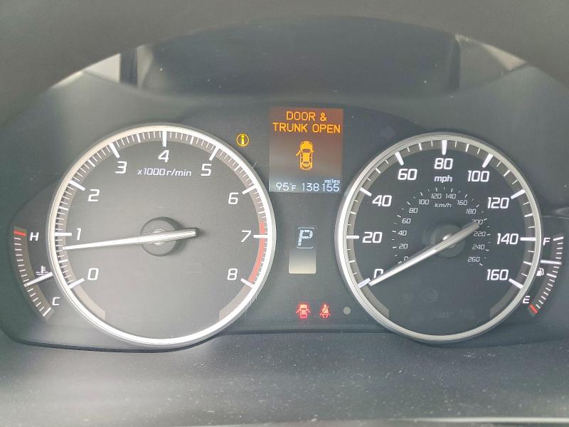 Aukcja sprzedaży 2013 Acura Ilx, vin: 19VDE1F37DE022139, numer aukcji: 61965106
