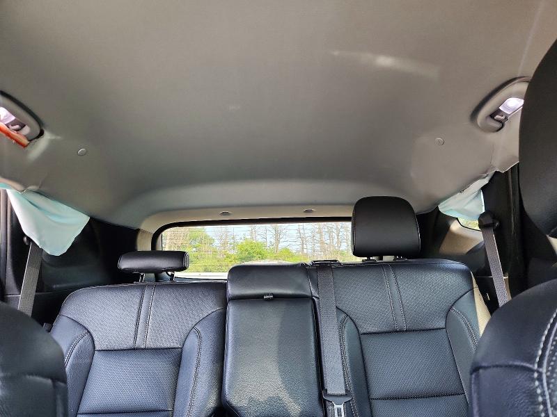 Продаж на аукціоні авто 2019 Chevrolet Blazer, vin: 3GNKBCRS3KS574376, номер лоту: 62800486