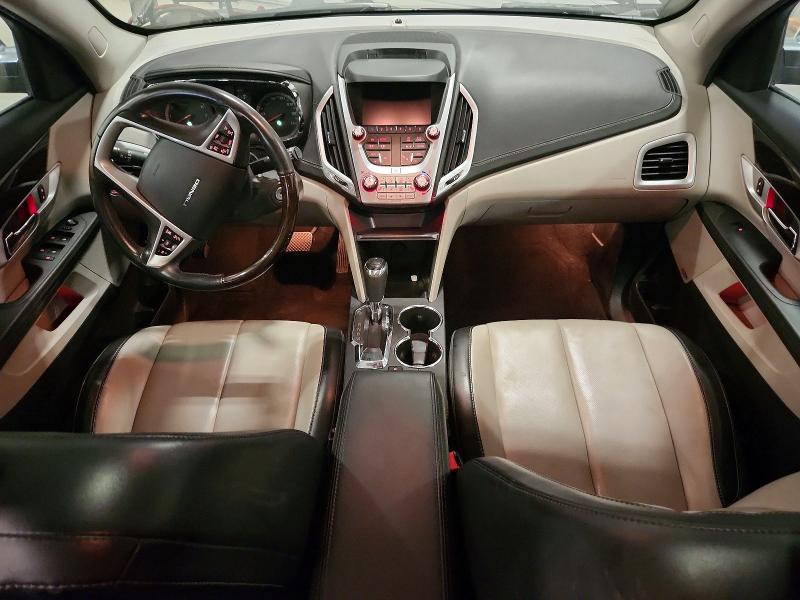 Продаж на аукціоні авто 2017 Gmc Terrain, vin: 2GKFLVE38H6129841, номер лоту: 63192616