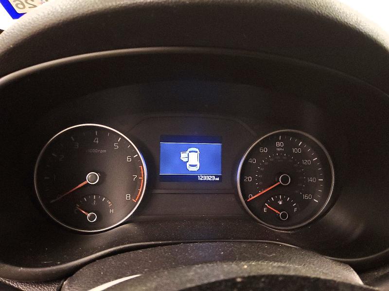 Продаж на аукціоні авто 2021 Kia Sportage, vin: KNDPM3AC2M7927267, номер лоту: 61715986