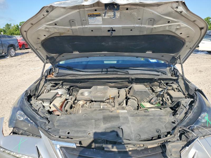 59987186 :رقم المزاد ، JTJYARBZ5G2037766 vin ، 2016 Lexus Nx 200t مزاد بيع