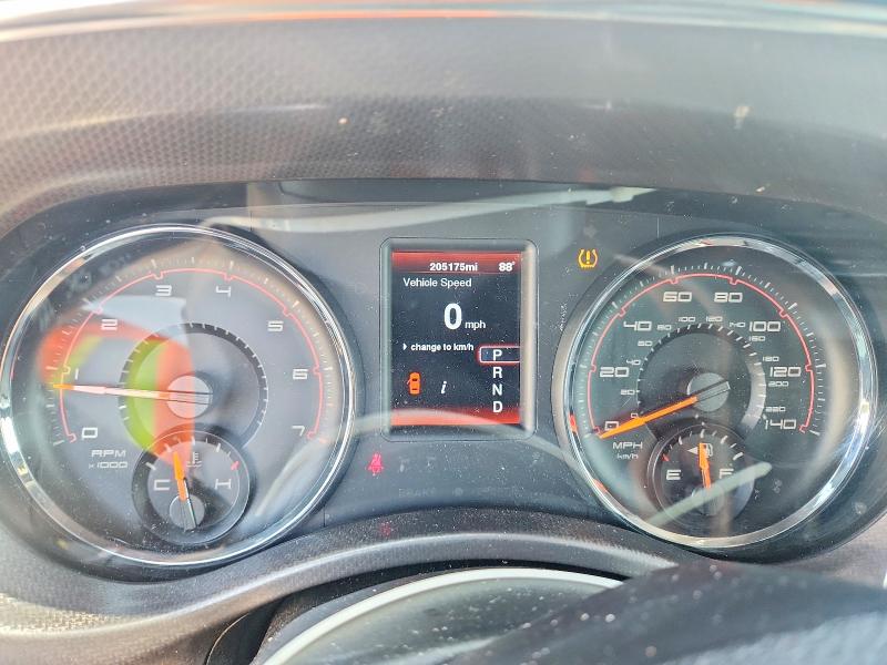 Aukcja sprzedaży 2012 Dodge Charger, vin: 2C3CDXBG7CH265247, numer aukcji: 61905756