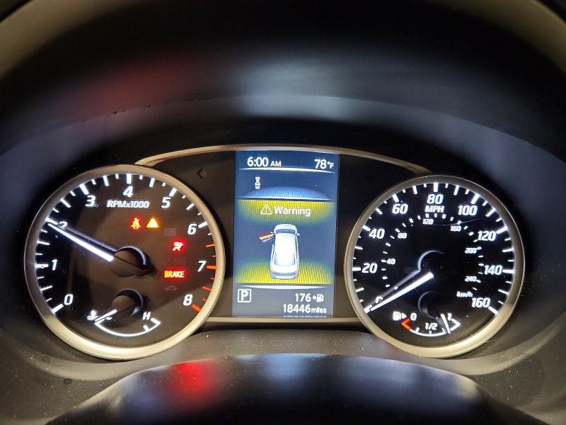 Продаж на аукціоні авто 2018 Nissan Sentra, vin: 3N1AB7AP3JY315582, номер лоту: 60240526