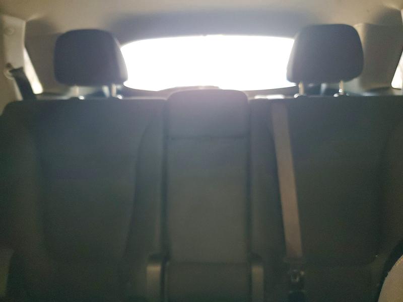 Aukcja sprzedaży 2014 Kia Sorento, vin: 5XYKTDA7XEG426234, numer aukcji: 61220536