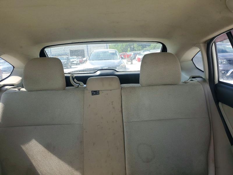 60502856 :رقم المزاد ، JF2GPACC1E8306852 vin ، 2014 Subaru Xv Crosstrek مزاد بيع