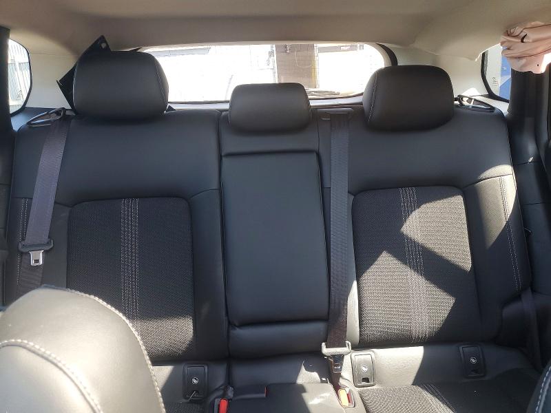 Aukcja sprzedaży 2026 Mazda Cx-50, vin: 7MMVAABW7TN166940, numer aukcji: 58265396