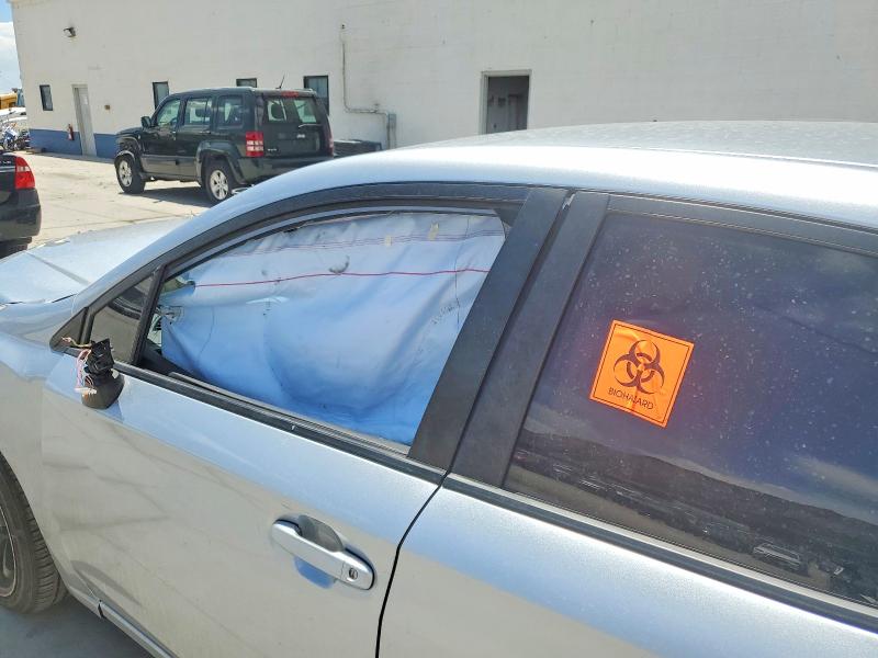 Aukcja sprzedaży 2019 Subaru Impreza, vin: 4S3GKAA67K3622937, numer aukcji: 60465796