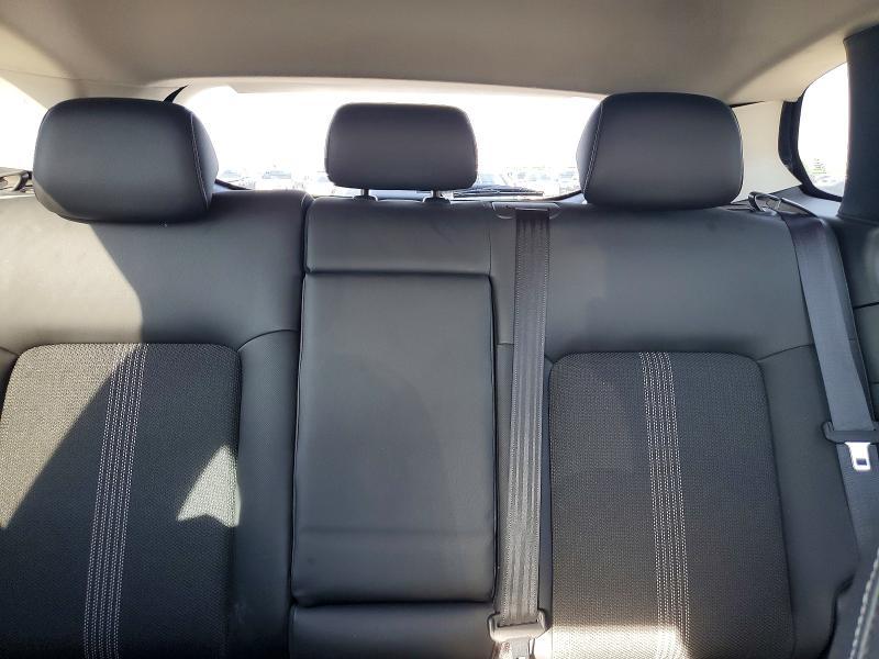 Продаж на аукціоні авто 2024 Mazda Cx-50, vin: 7MMVABAM5RN211212, номер лоту: 60606696