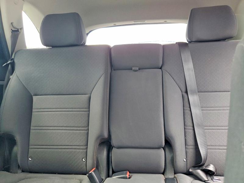 60752096 :رقم المزاد ، 5XYPG4A50KG480954 vin ، 2019 Kia Sorento مزاد بيع