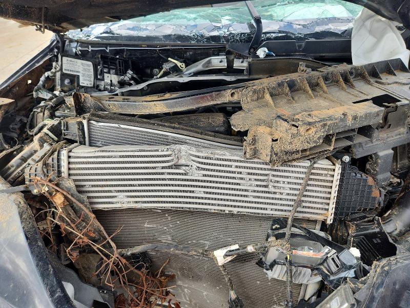 Продаж на аукціоні авто 2022 Ford Explorer, vin: 1FMSK7FH9NGA83785, номер лоту: 85979675