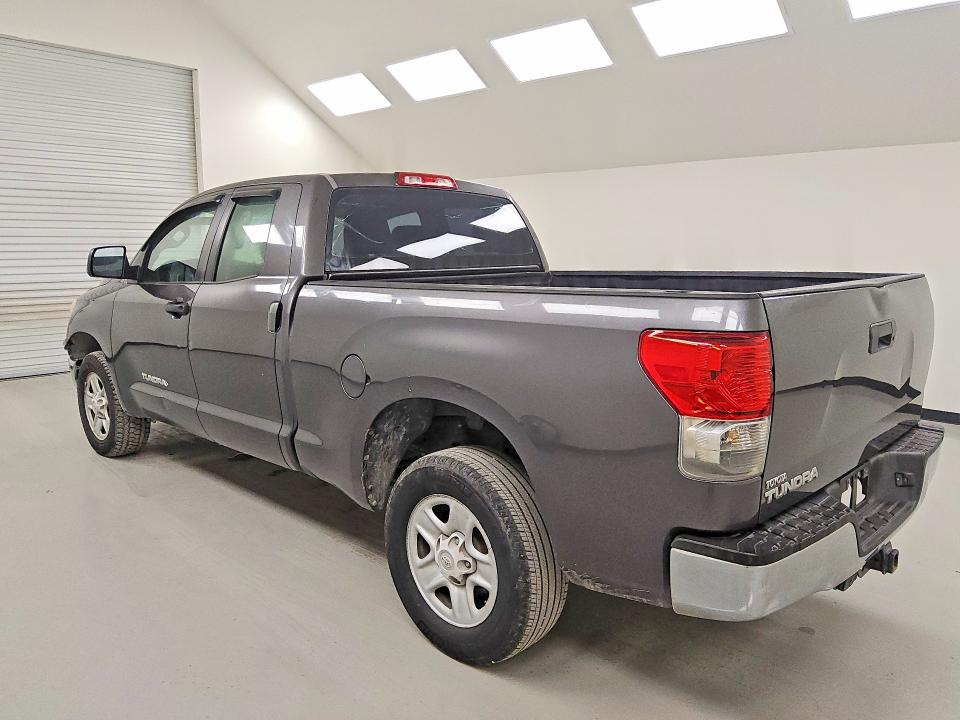 Продаж на аукціоні авто 2011 Toyota Tundra, vin: 5TFRM5F19BX034022, номер лоту: 59159946