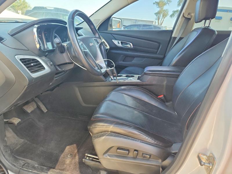 Aukcja sprzedaży 2016 Gmc Terrain, vin: 2GKFLUE35G6121267, numer aukcji: 61060906