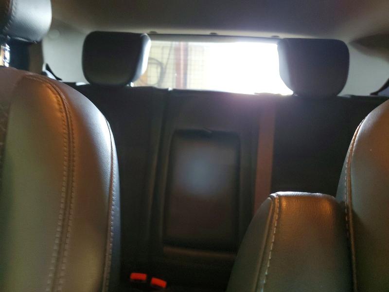Продаж на аукціоні авто 2018 Buick Encore, vin: KL4CJESB5JB612801, номер лоту: 60200766