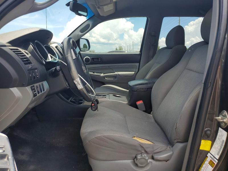 Aukcja sprzedaży 2014 Toyota Tacoma, vin: 5TFJU4GNXEX057600, numer aukcji: 63284486