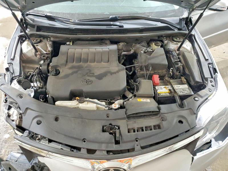 Aukcja sprzedaży 2016 Toyota Avalon, vin: 4T1BK1EB5GU237312, numer aukcji: 59057606