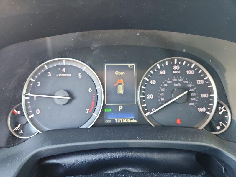 62488896 :رقم المزاد ، 2T2ZZMCA9GC014015 vin ، 2016 Lexus Rx مزاد بيع