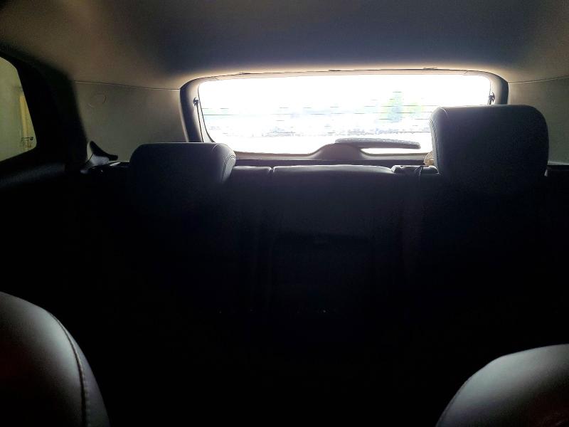 62567576 :رقم المزاد ، KL4CJGSM0KB940917 vin ، 2019 Buick Encore مزاد بيع