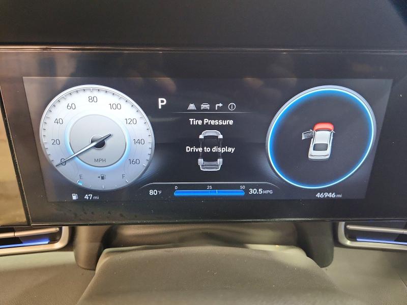 2024 Hyundai Elantra მანქანა იყიდება აუქციონზე, vin: KMHLM4DG4RU780067, აუქციონის ნომერი: 62680496