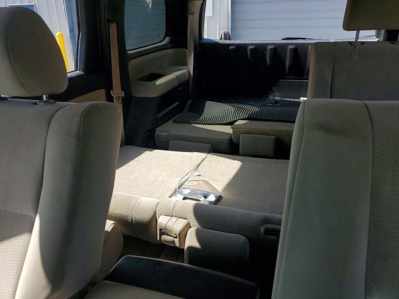 Продажа на аукционе авто 2008 Toyota Sequoia, vin: 5TDZY64A58S007668, номер лота: 61366116