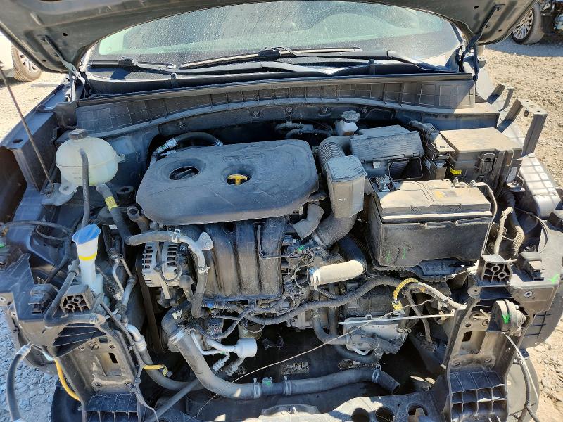 2019 Hyundai Tucson მანქანა იყიდება აუქციონზე, vin: KM8J2CA41KU064105, აუქციონის ნომერი: 62029586