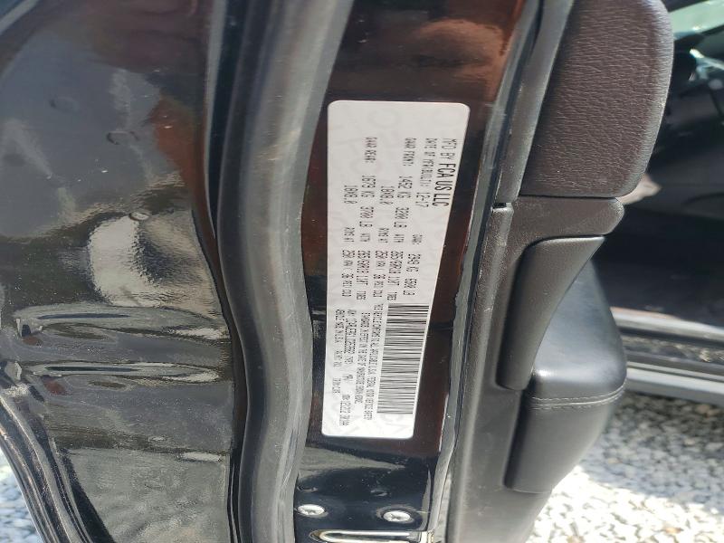 85771635 :رقم المزاد ، 1C4RJEBG1JC253582 vin ، 2018 Jeep Grand Cherokee مزاد بيع