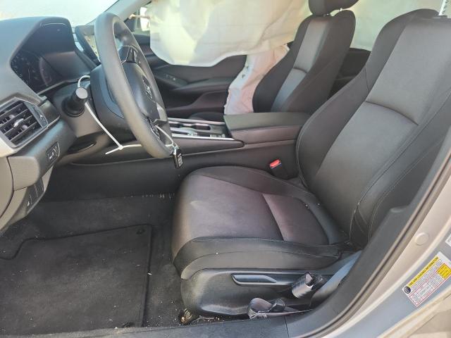 Aukcja sprzedaży 2020 Honda Accord, vin: 1HGCV1F10LA121356, numer aukcji: 60659656