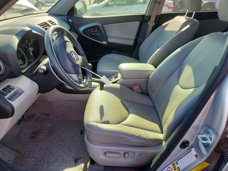 Продаж на аукціоні авто 2009 Toyota Rav4, vin: JTMZK31V19D001144, номер лоту: 62934146