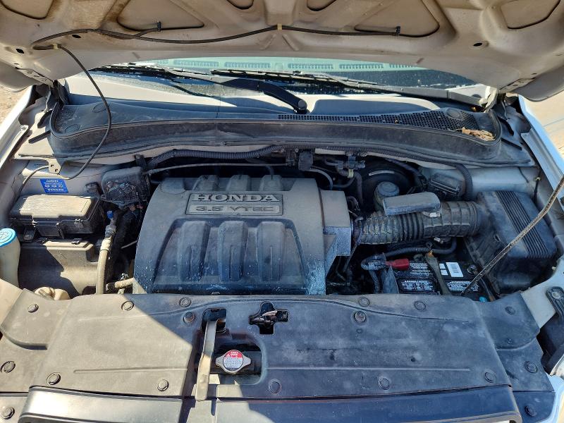 Aukcja sprzedaży 2008 Honda Pilot, vin: 5FNYF18528B042657, numer aukcji: 62997146