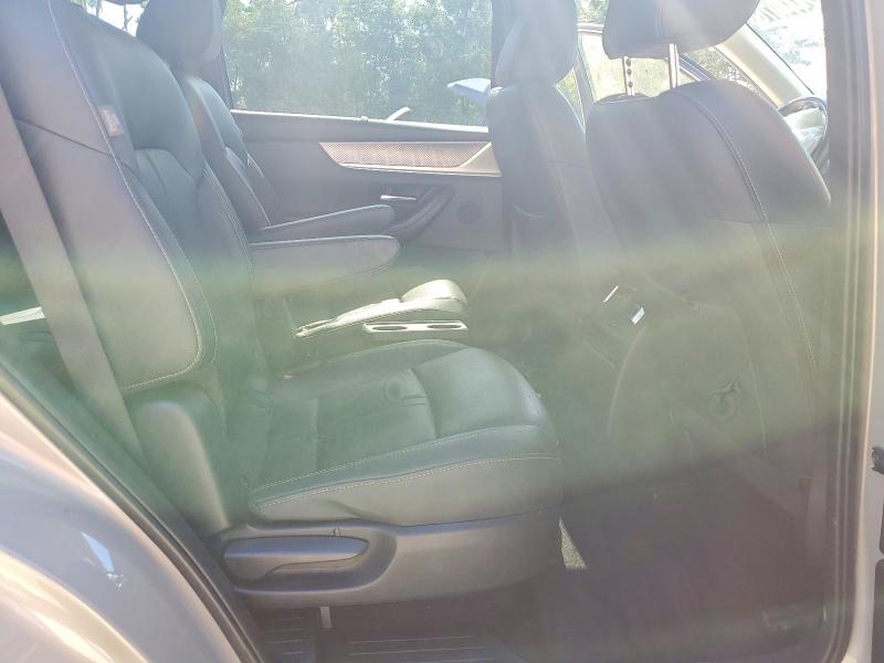 Продажа на аукционе авто 2025 Mazda Cx-90, vin: JM3KKBHD5S1207803, номер лота: 62444076
