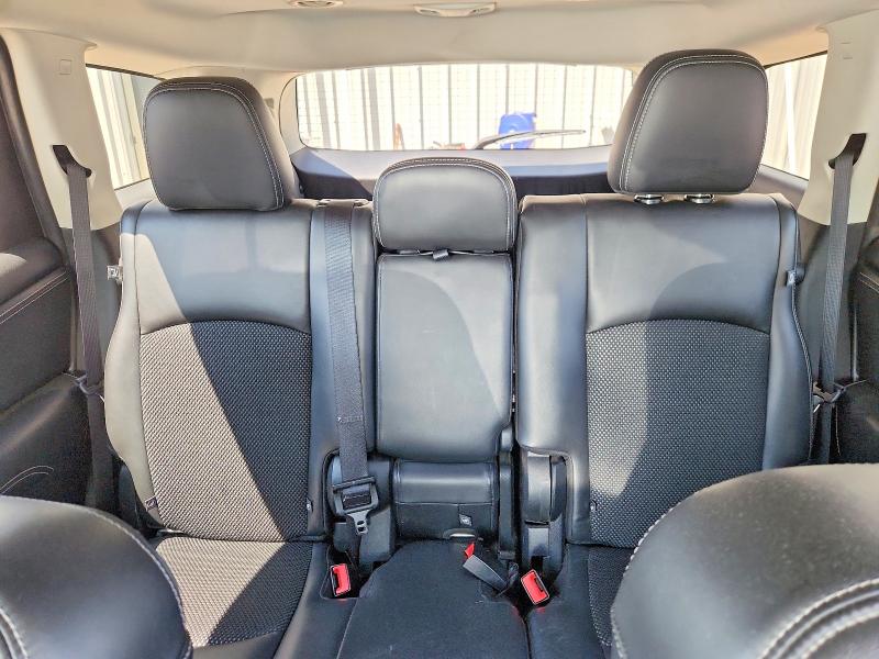 Aukcja sprzedaży 2016 Dodge Journey, vin: 3C4PDDGG1GT189977, numer aukcji: 61693246