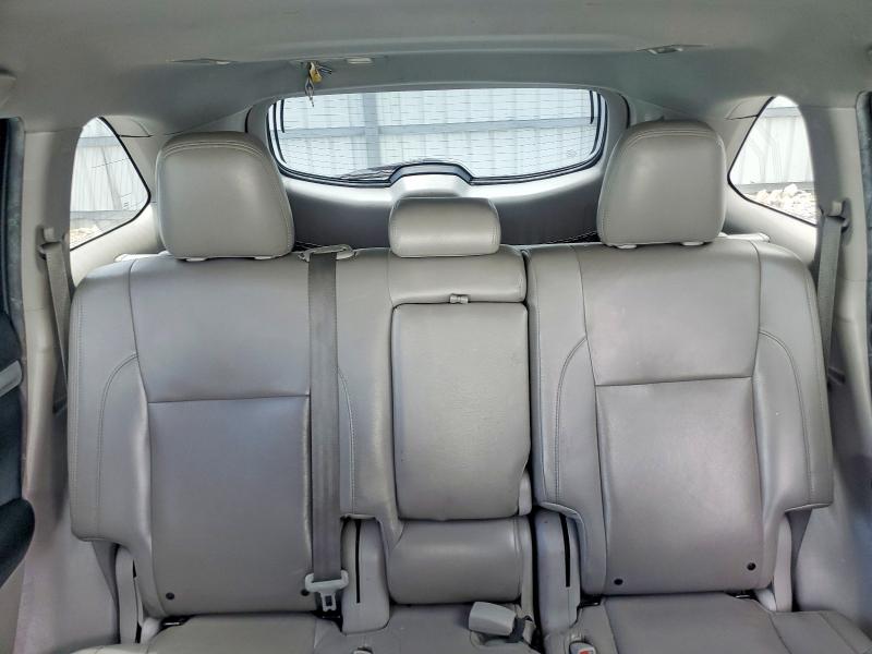 Продажа на аукционе авто 2019 Toyota Highlander, vin: 5TDZZRFHXKS328637, номер лота: 61287066