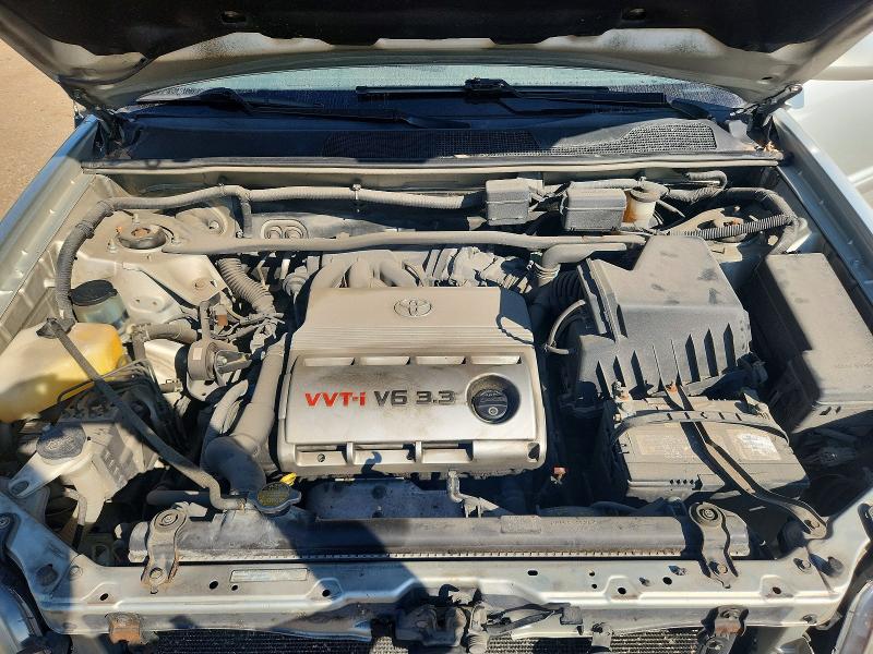 Продаж на аукціоні авто 2005 Toyota Highlander, vin: JTEHP21A050083160, номер лоту: 61013436
