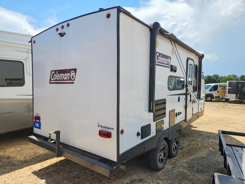 Продажа на аукционе авто 1999 Dutchman Keystone, vin: 4YDTCMH2XNM930020, номер лота: 60356176