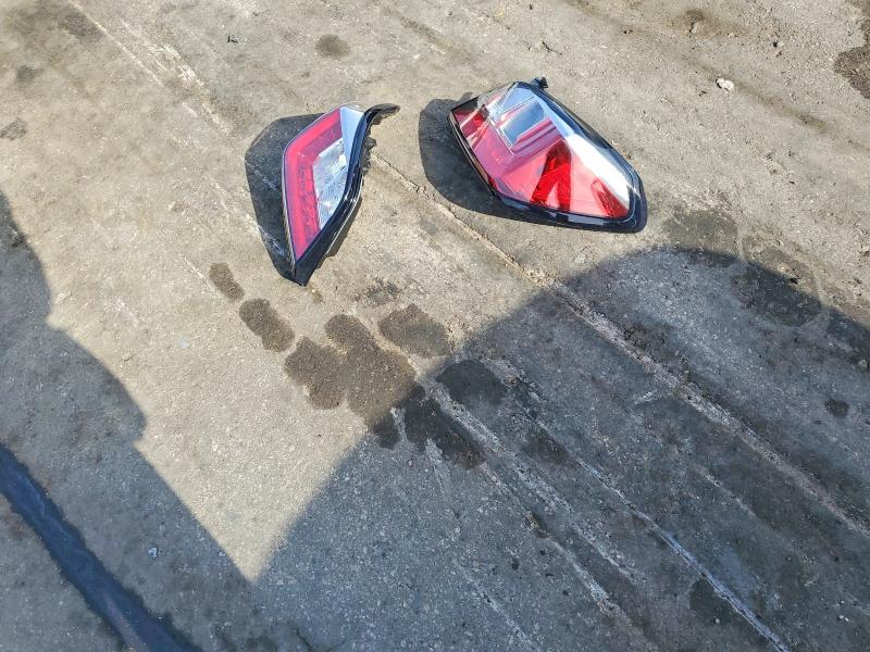 2024 Mitsubishi Mirage მანქანა იყიდება აუქციონზე, vin: ML32FUFJ5RHF20102, აუქციონის ნომერი: 60669866