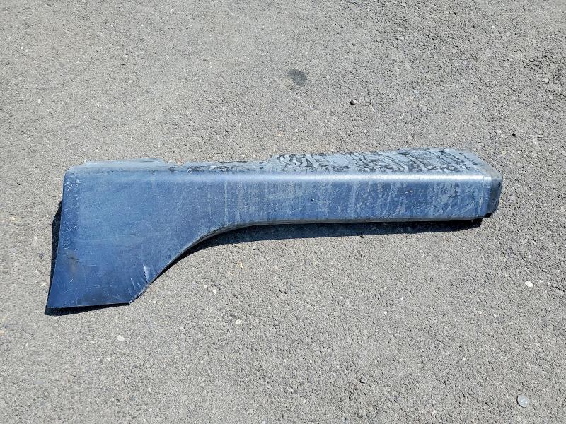 2006 Acura 3.2tl მანქანა იყიდება აუქციონზე, vin: 19UUA66236A022251, აუქციონის ნომერი: 61939936