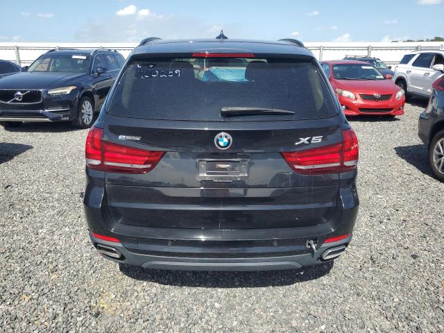 2016 Bmw X5 მანქანა იყიდება აუქციონზე, vin: 5UXKT0C58G0F75451, აუქციონის ნომერი: 61108856