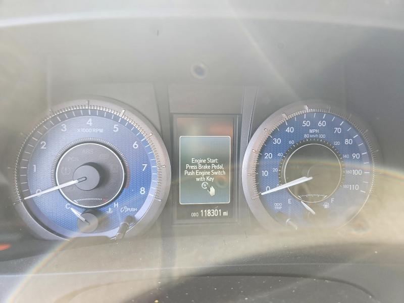 Продаж на аукціоні авто 2019 Toyota Sienna, vin: 5TDDZ3DC0KS216475, номер лоту: 60707506
