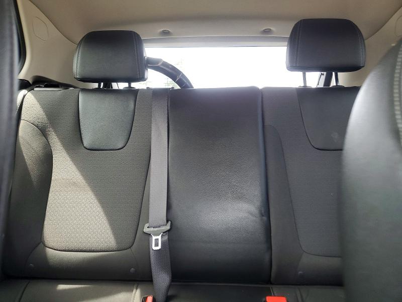Продажа на аукционе авто 2021 Buick Encore Gx, vin: KL4MMBS27MB149123, номер лота: 61796416
