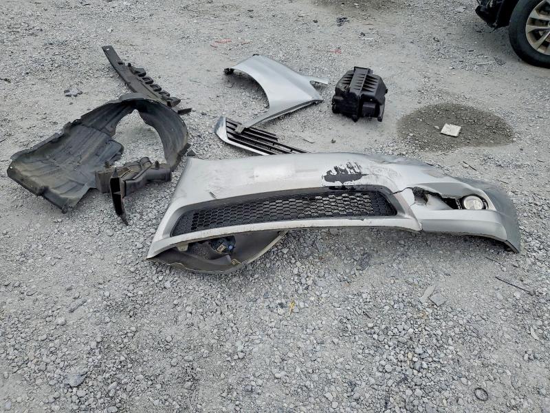 61197726 :رقم المزاد ، 5TDYK3DC2FS594017 vin ، 2015 Toyota Sienna مزاد بيع