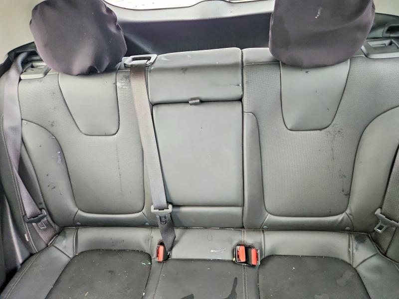 Aukcja sprzedaży 2024 Buick Encore Gx, vin: KL4AMDSL5RB194429, numer aukcji: 60590366