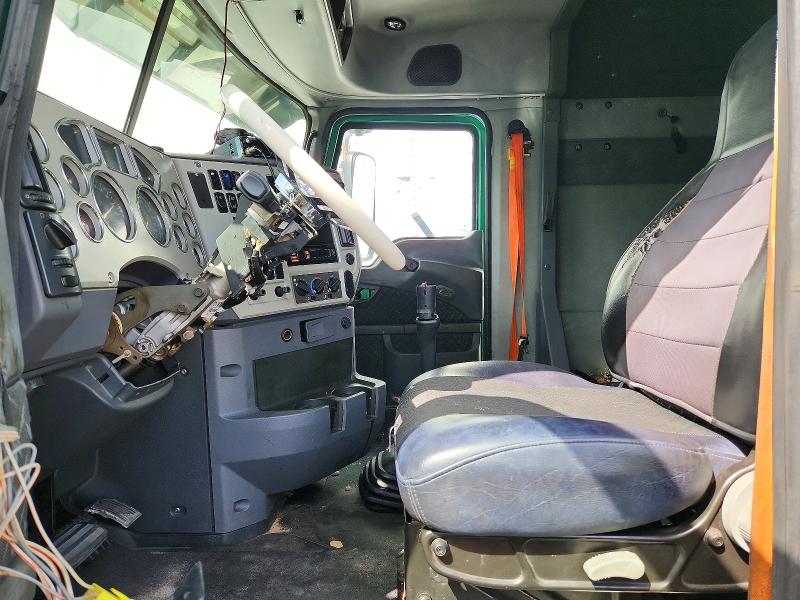 Aukcja sprzedaży 2013 Mack 600, vin: 1M1AW07W3DM028452, numer aukcji: 60788566
