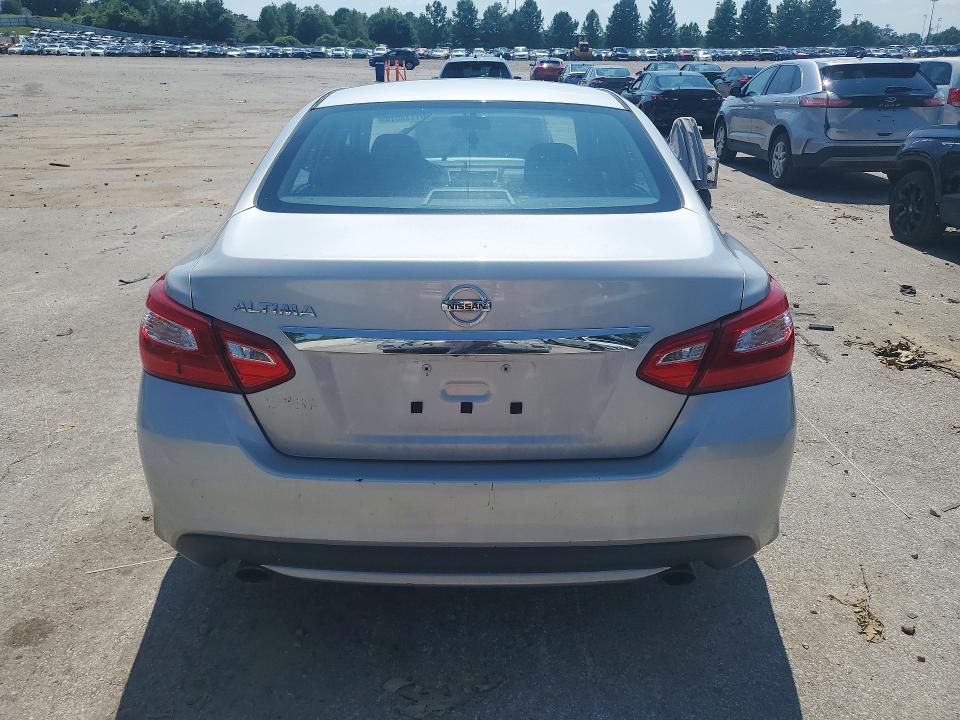 Aukcja sprzedaży 2016 Nissan Altima, vin: 1N4AL3AP5GN305814, numer aukcji: 61133516