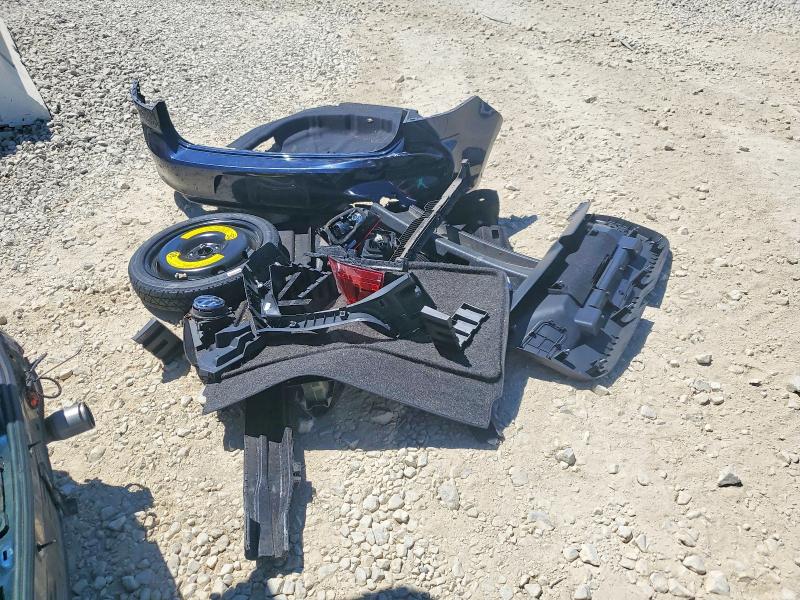 Aukcja sprzedaży 2017 Volkswagen Gti, vin: 3VW447AU3HM043351, numer aukcji: 62133286