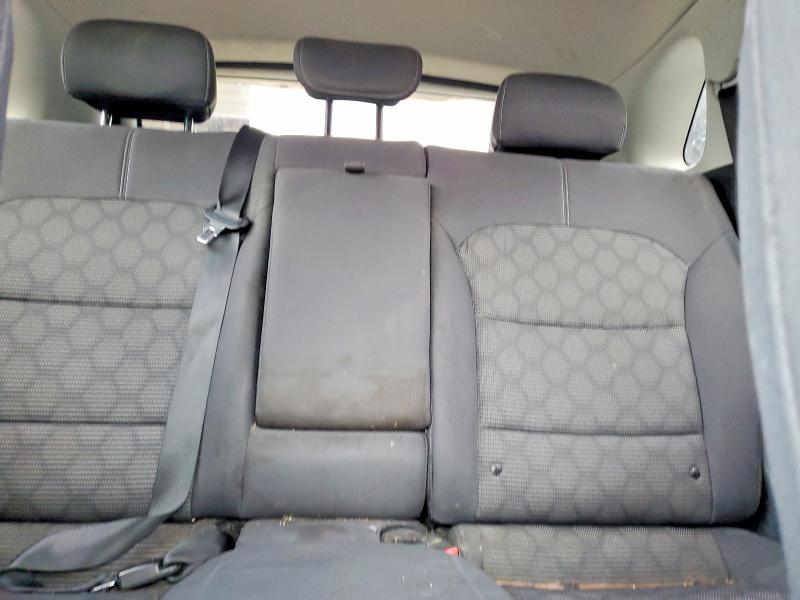 Продажа на аукционе авто 2017 Kia Niro, vin: KNDCB3LC0H5077240, номер лота: 59778656