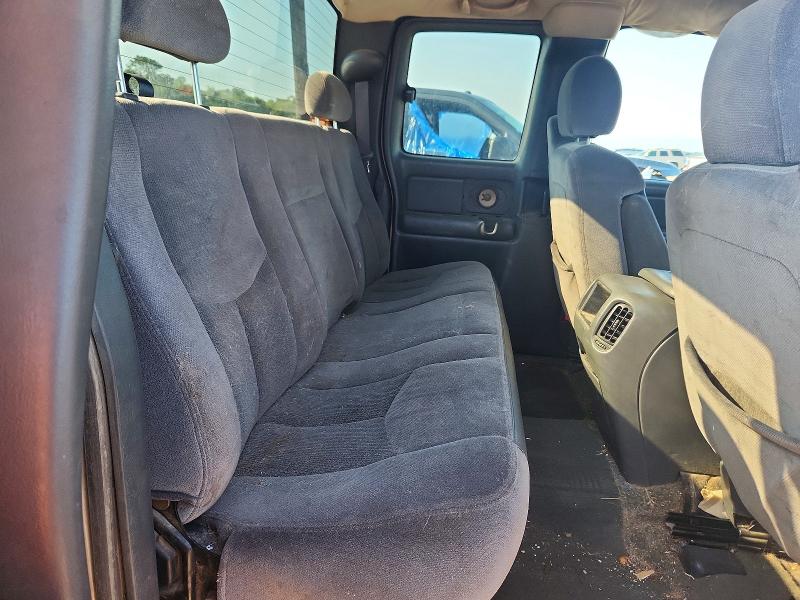 Aukcja sprzedaży 2004 Gmc New Sierra, vin: 1GTEK19T54Z274864, numer aukcji: 56068536