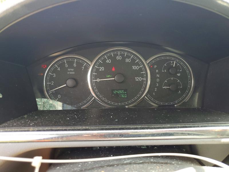 Продаж на аукціоні авто 2005 Buick Lacrosse, vin: 2G4WC532251280068, номер лоту: 59026466